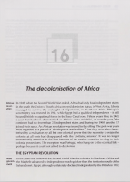 decSmith__K__0869818015__Section10.pdf